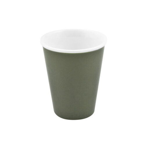 Bevande Forma Latte Cup Sage 200ml